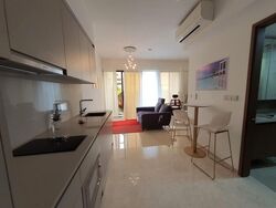 Seaside Residences (D15), Apartment #516085431